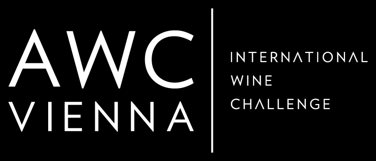 AWC Vienna logo
