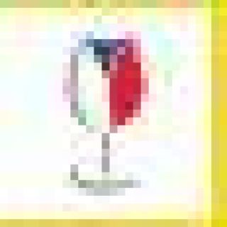 Jarní Vídeň se klaněla vínům a vinařům z Moravy a z Čech Cože? To napsali o nás? A taky, že jo.🏅🎖️🏅 Čti tady...