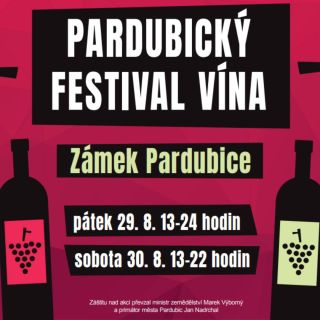Chceš ochutnat naše vína a pobavit se? Máš zálusk na nějaké naše víno víno s medailí z Krále vín nebo Národní soutěže vín?...